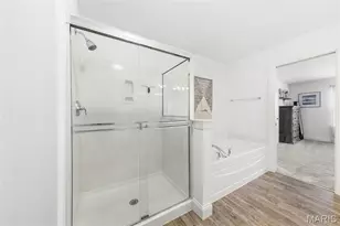 214 Grayleaf Ct, Wentzville, MO 63385 - Photo 35