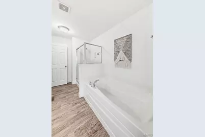 214 Grayleaf Court, Wentzville, MO 63385 - Photo 33