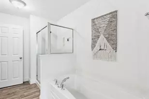 214 Grayleaf Ct, Wentzville, MO 63385 - Photo 33