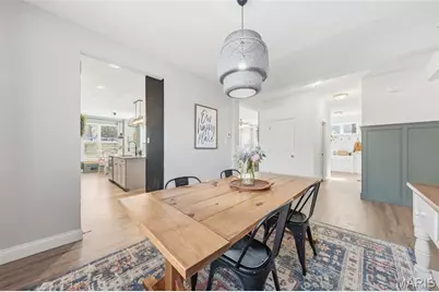 214 Grayleaf Court, Wentzville, MO 63385 - Photo 15