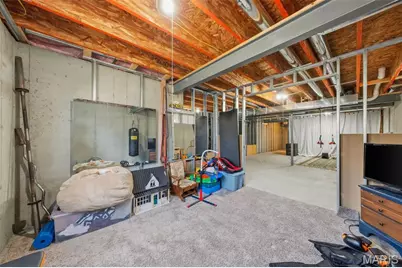 214 Grayleaf Court, Wentzville, MO 63385 - Photo 47