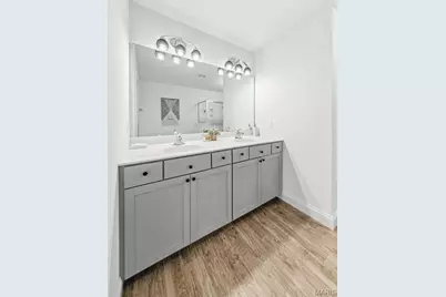 214 Grayleaf Court, Wentzville, MO 63385 - Photo 31