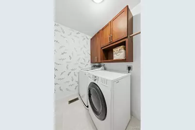 214 Grayleaf Court, Wentzville, MO 63385 - Photo 45