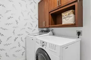 214 Grayleaf Ct, Wentzville, MO 63385 - Photo 45