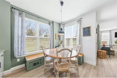 214 Grayleaf Court, Wentzville, MO 63385 - Photo 7