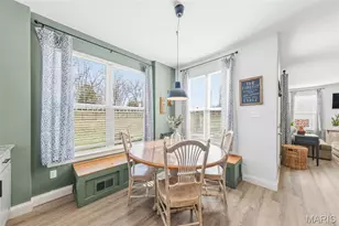 214 Grayleaf Ct, Wentzville, MO 63385 - Photo 7