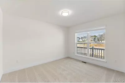 541 Evening Primrose Drive, Wentzville, MO 63385 - Photo 17