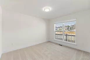 541 Evening Primrose Dr, Wentzville, MO 63385 - Photo 17