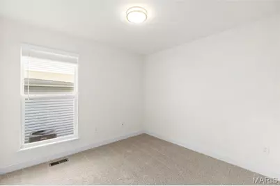 541 Evening Primrose Drive, Wentzville, MO 63385 - Photo 15