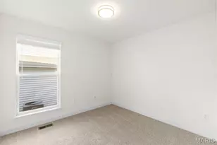 541 Evening Primrose Dr, Wentzville, MO 63385 - Photo 15