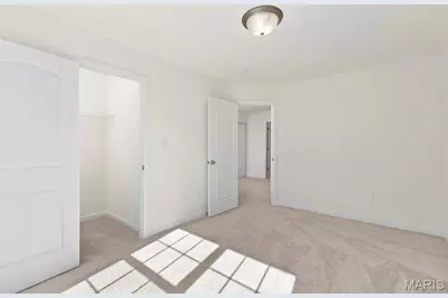 1056 Westhaven Boulevard, Wentzville, MO 63385 - Photo 23