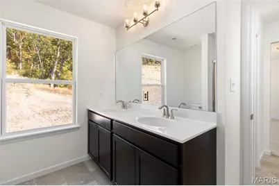 1056 Westhaven Boulevard, Wentzville, MO 63385 - Photo 21