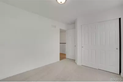 1613 Winding Meadows Drive, Fenton, MO 63026 - Photo 13