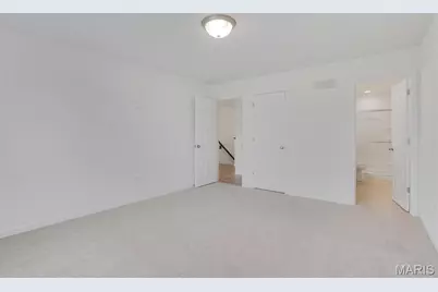 1613 Winding Meadows Drive, Fenton, MO 63026 - Photo 11