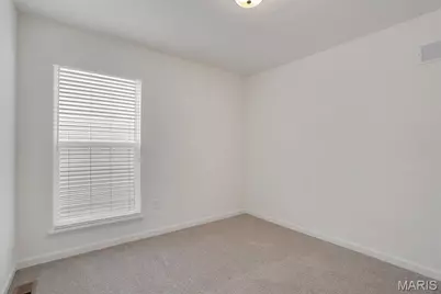 1613 Winding Meadows Drive, Fenton, MO 63026 - Photo 15