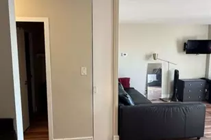 210 N 17th St, Saint Louis, MO 63103 - Photo 5