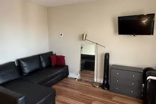 210 N 17th St, Saint Louis, MO 63103 - Photo 3