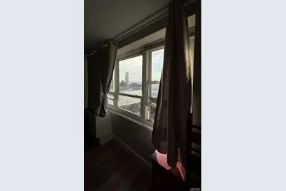 210 N 17th Street #907, Saint Louis, MO 63103 - Photo 11