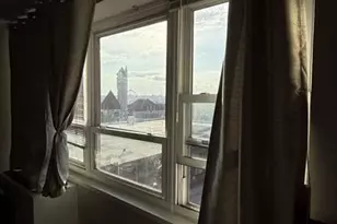 210 N 17th St, Saint Louis, MO 63103 - Photo 11