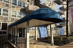 210 N 17th St, Saint Louis, MO 63103 - Photo 23