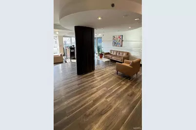 210 N 17th Street #907, Saint Louis, MO 63103 - Photo 25