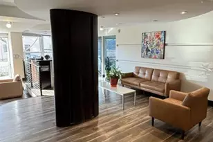 210 N 17th St, Saint Louis, MO 63103 - Photo 25