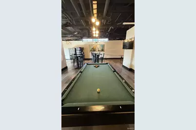 210 N 17th Street #907, Saint Louis, MO 63103 - Photo 17