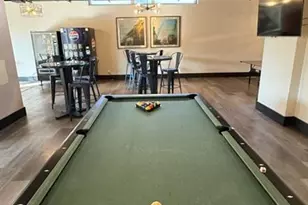 210 N 17th St, Saint Louis, MO 63103 - Photo 17