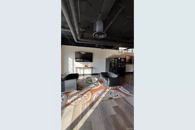 210 N 17th Street #907, Saint Louis, MO 63103 - Photo 19