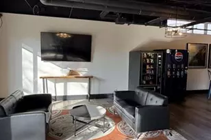 210 N 17th St, Saint Louis, MO 63103 - Photo 19