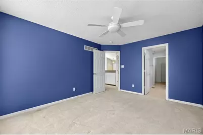 214 Maryland Drive #26B, O'Fallon, MO 63366 - Photo 19