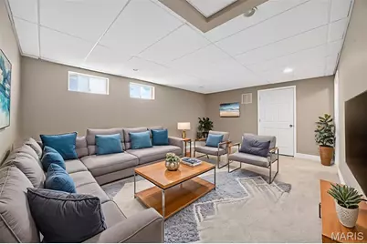 214 Maryland Drive #26B, O'Fallon, MO 63366 - Photo 25