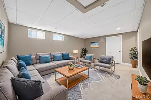 214 Maryland Dr, O'Fallon, MO 63366 - Photo 25