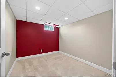 214 Maryland Drive #26B, O'Fallon, MO 63366 - Photo 29