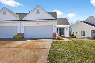 214 Maryland Dr, O'Fallon, MO 63366 - Photo 1