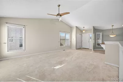 214 Maryland Drive #26B, O'Fallon, MO 63366 - Photo 11