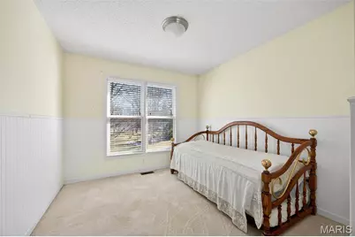 214 Maryland Drive #26B, O'Fallon, MO 63366 - Photo 15