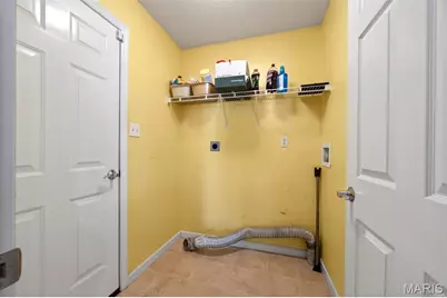 214 Maryland Drive #26B, O'Fallon, MO 63366 - Photo 13