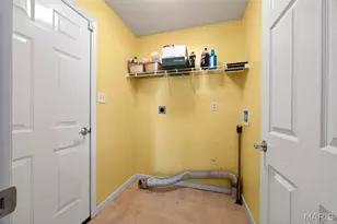 214 Maryland Dr, O'Fallon, MO 63366 - Photo 13