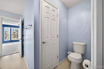 214 Maryland Drive #26B, O'Fallon, MO 63366 - Photo 21