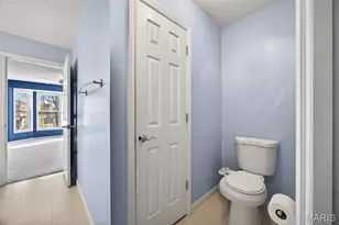 214 Maryland Dr, O'Fallon, MO 63366 - Photo 21