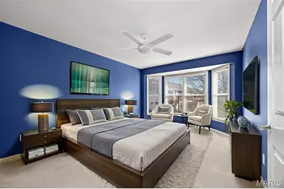 214 Maryland Drive #26B, O'Fallon, MO 63366 - Photo 17