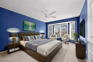 214 Maryland Dr, O'Fallon, MO 63366 - Photo 17