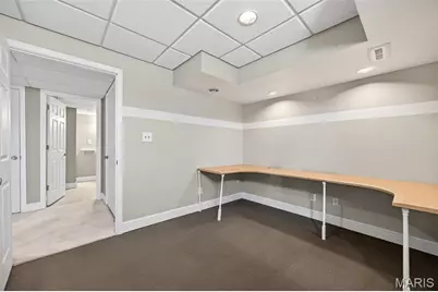 214 Maryland Drive #26B, O'Fallon, MO 63366 - Photo 31