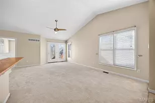 214 Maryland Dr, O'Fallon, MO 63366 - Photo 9