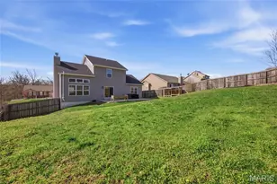 1631 St Charles Dr, Hillsboro, MO 63050 - Photo 31