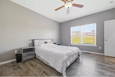 1631 Saint Charles Drive, Hillsboro, MO 63050 - Photo 15