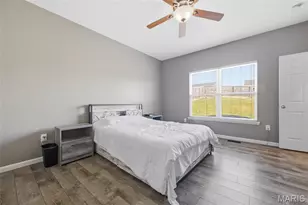 1631 St Charles Dr, Hillsboro, MO 63050 - Photo 15