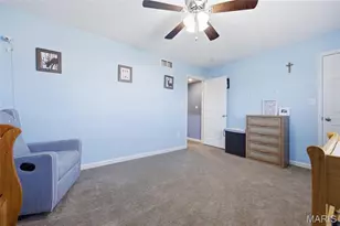 1631 St Charles Dr, Hillsboro, MO 63050 - Photo 21