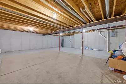 1631 Saint Charles Drive, Hillsboro, MO 63050 - Photo 25